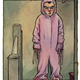 Illustration for article titled What if the Incredible Hulk starred in em A Christmas Story/em?